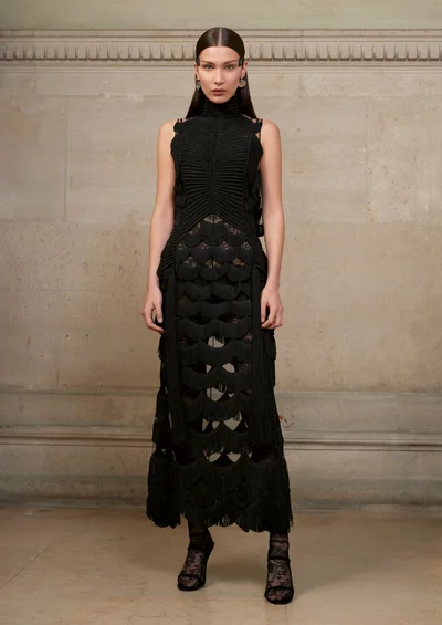 Look 11